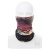 Бандана Buff Mountain Collection Original Mount Rainer3 Бандана Buff Mountain Collection Original Mount Rainer3