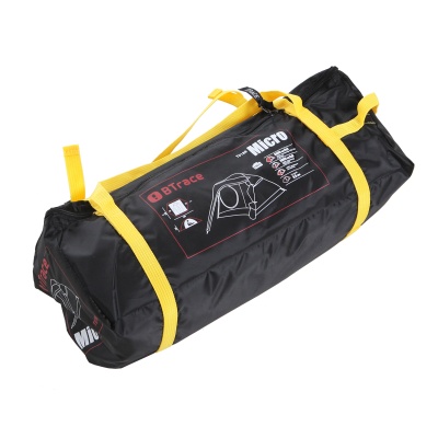 Палатка BTrace Micro18