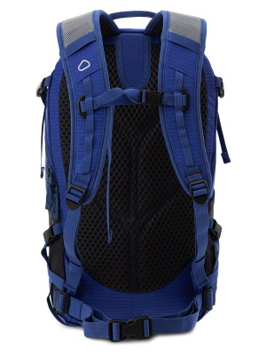 Рюкзак Kanrock Moveit 21 Rich Blue22