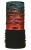 Бандана Buff Polar Derlay Multi Бандана Buff Polar Derlay Multi