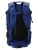 Рюкзак Kanrock Moveit 21 Rich Blue22