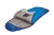 Спальный мешок Alexika FORESTER Compact синий 9231.01053 Спальный мешок Alexika FORESTER Compact синий 9231.01053