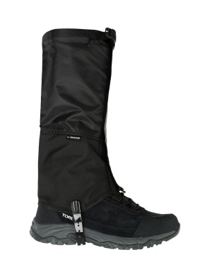 Гамаши VIKING Kanion 2 XL (Black)26