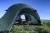 Палатка Talberg SUND 2 PLUS green43
