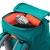 Рюкзак Kanrock Cruiser 30 Sea Green35