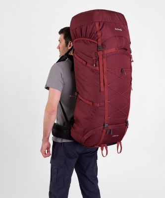 Рюкзак RedFox Light 120 V6 (т.хаки)32