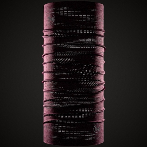 Бандана Buff Dryflx Lilac Sand21