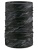 Бандана Buff Thermonet Bardeen Graphite Бандана Buff Thermonet Bardeen Graphite