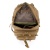 Рюкзак тактический ADR Assault Pack 45L CH-014 Coyote24