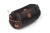 Компрессионный мешок Alexika Compression Bag SB. M 9641.2110 Компрессионный мешок Alexika Compression Bag SB. M 9641.2110