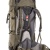 Рюкзак Tatonka BISON 120+10 black DI.6029.0403