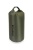 Talberg Light 30 олива Talberg Light 30 олива