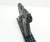 Модель пистолета WE Walther P99 GBB PX001-BK