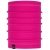 Бандана Buff Polar Neckwarmer Solid Magenta