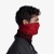 Бандана Buff Polar Katmandu Red22 Бандана Buff Polar Katmandu Red22