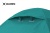 Палатка Talberg SLIPER 3 green16