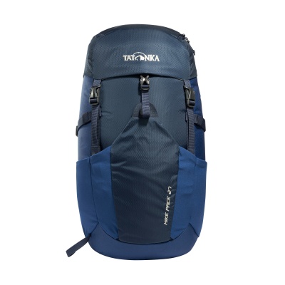 Рюкзак Tatonka HIKE PACK 27 navy/darker blue 1554.37123