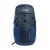 Рюкзак Tatonka HIKE PACK 27 navy/darker blue 1554.37123 Рюкзак Tatonka HIKE PACK 27 navy/darker blue 1554.37123
