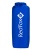 Гермомешок RedFox Dry bag 40L (синий) Гермомешок RedFox Dry bag 40L (синий)