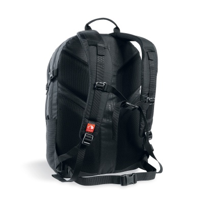 Рюкзак Tatonka PARROT 29 black 1620.0402