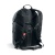 Рюкзак Tatonka PARROT 29 black 1620.0402