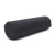 Ковер ADR WarmMat 7 (180х60х7см) black24