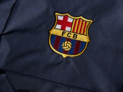 Рюкзак Barcelona 18935 - Магазин снаряжения для активного отдыха «Адреналин спорт».