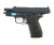 Модель пистолета (WE) SIG SAUER P-229 BLACK