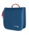 Сумка RedFox Voyager M (океан/оранжевый) Сумка RedFox Voyager M (океан/оранжевый)