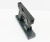 Модель пистолета (KJW) GLOCK G17 GAS Black