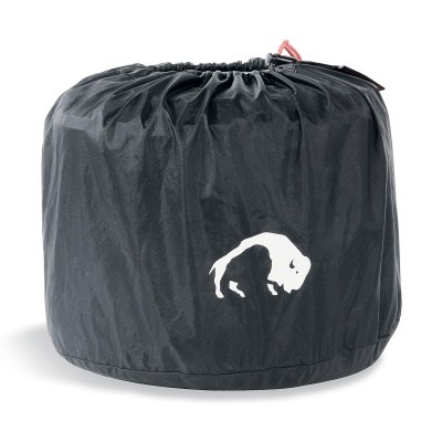 Набор посуды Tatonka FAMILY COOKSET L 4024.0009,1