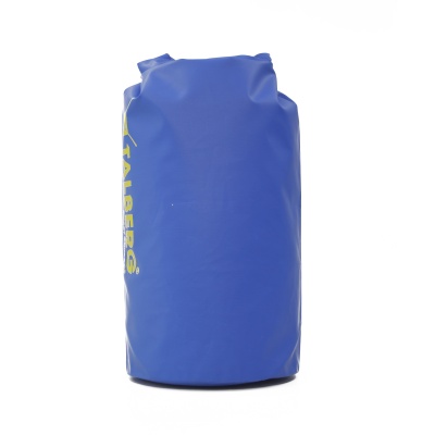 Гермомешок Talberg Extreme PVC 60 оливковый2