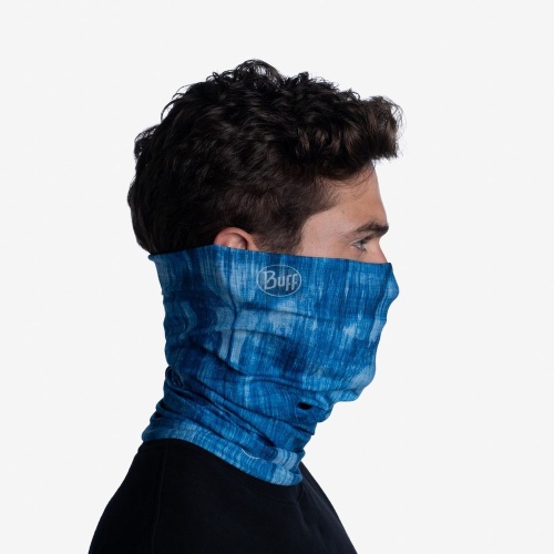 Бандана Buff Original Wane Dusty Blue24