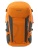 Рюкзак Kanrock Moveit 17 Tangerine Orange21 Рюкзак Kanrock Moveit 17 Tangerine Orange21