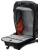 Рюкзак Kanrock Pow Pow 30 Anthracite28