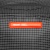 Рюкзак Tatonka YUKON LIGHT 60+10 red orange 1338.21132