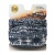Бандана Buff National Geographic Original Kurzeme Dark Navy3