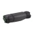 Ковер ADR WarmMat 5 (180х60х5см) olive23