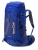 Рюкзак Kanrock Eclipse 60+10 Rich Blue Рюкзак Kanrock Eclipse 60+10 Rich Blue