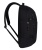 Рюкзак RedFox Starling 30 (черный)22