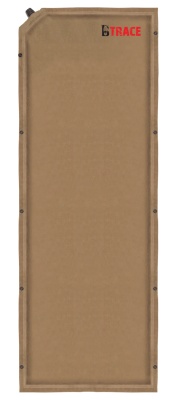 Ковер BTrace самонадувающийся Warm Pad 5 (190х60х5см)2
