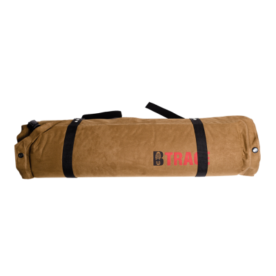 Ковер BTrace самонадувающийся Warm Pad 7 (190х63х7см)5
