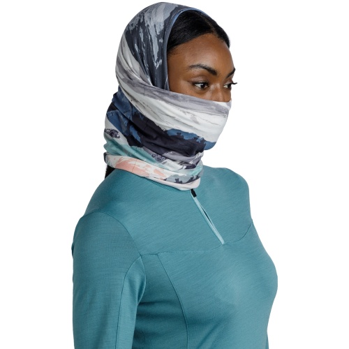 Бандана Buff Original Onlar Multi25