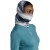 Бандана Buff Original Onlar Multi25 Бандана Buff Original Onlar Multi25