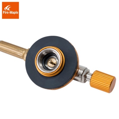 Горелка газовая Fire Maple Sirius FMS-1253