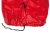 Накидка на рюкзак Tatonka RAIN FLAP M red 3109.0154
