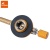 Горелка газовая Fire Maple Sirius FMS-1253