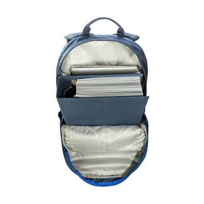 Рюкзак Tatonka PARROT 29 navy 2 1620.15928