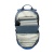 Рюкзак Tatonka PARROT 29 navy 2 1620.15928 Рюкзак Tatonka PARROT 29 navy 2 1620.15928