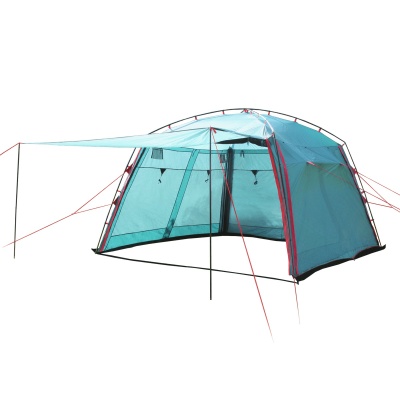 Палатка BTrace Camp41